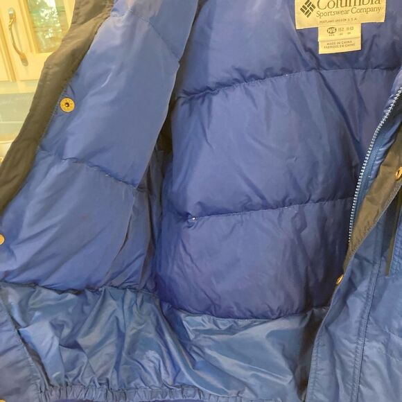 SOLD - Picture 10 of 11